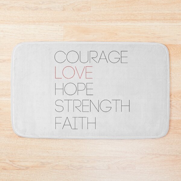 Item preview, Values designed and sold by FuryHive.