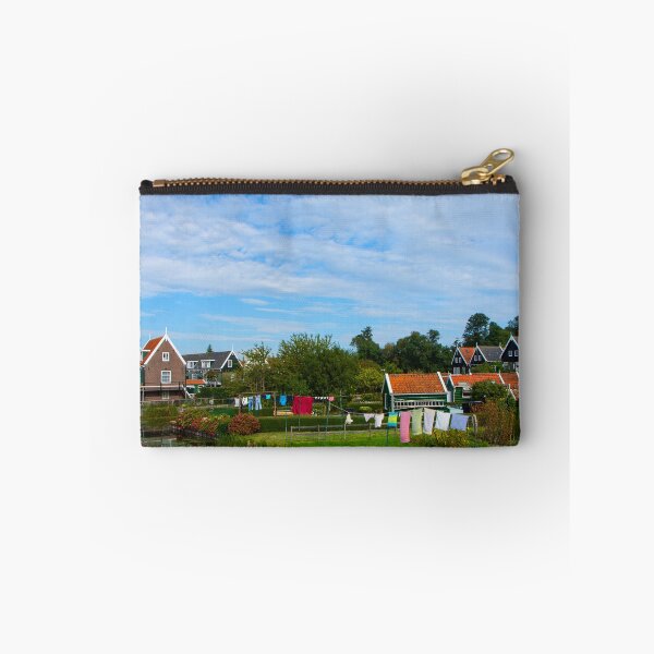 Item preview, Holland is no more what it was! designed and sold by jchanders.