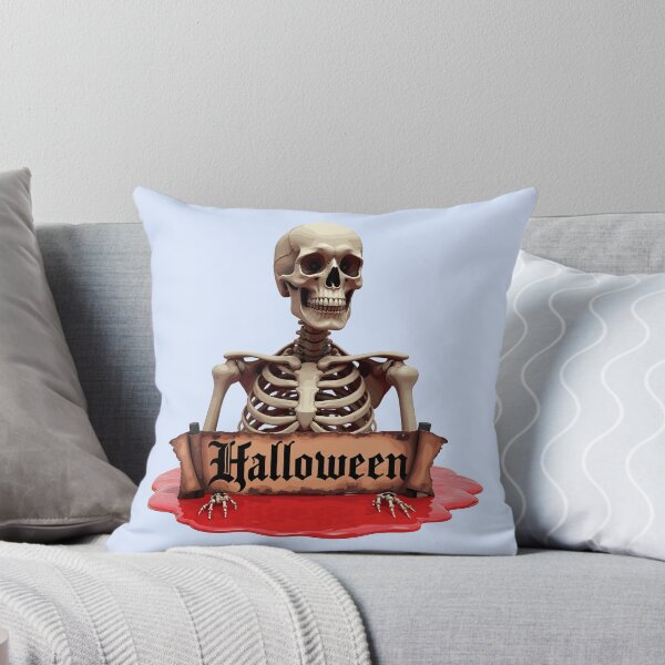 Item preview, The Crypt Keeper designed and sold by TaruHonu.