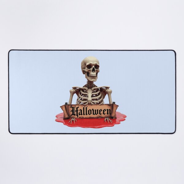 Item preview, The Crypt Keeper designed and sold by TaruHonu.