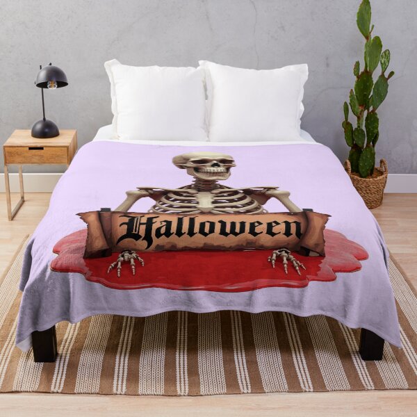 Item preview, The Crypt Keeper designed and sold by TaruHonu.