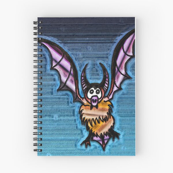 Item preview, Bat designed and sold by torg.