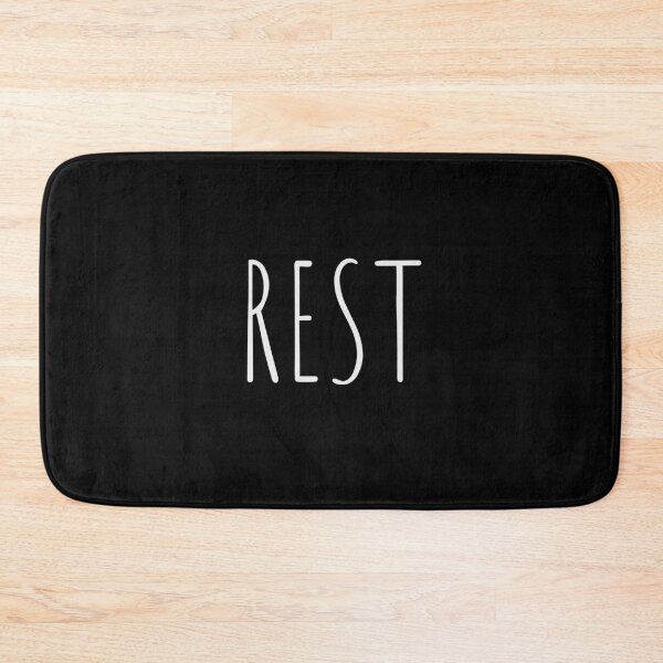 Item preview, Rest designed and sold by ClanRaeDesign.