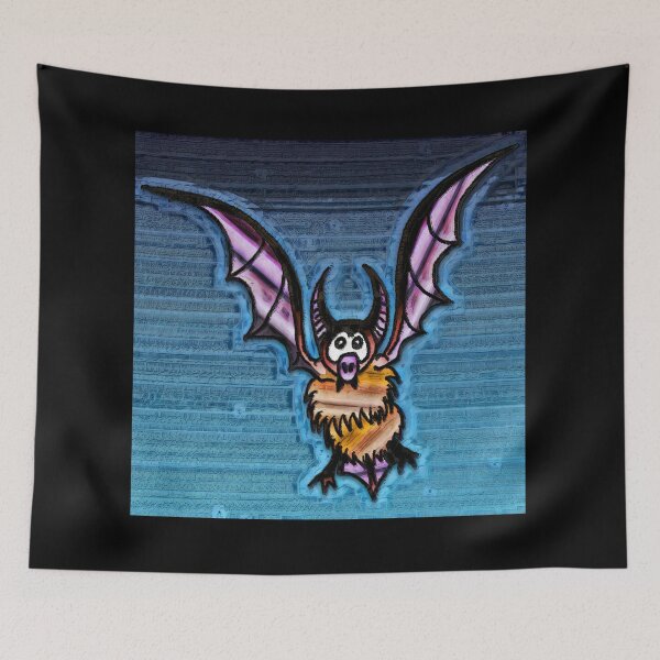 Item preview, Bat designed and sold by torg.