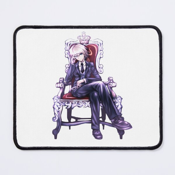 Item preview, Togami Illustration Edit designed and sold by VoidStarzip66.