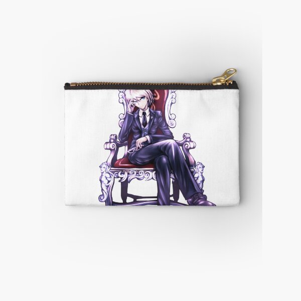 Item preview, Togami Illustration Edit designed and sold by VoidStarzip66.