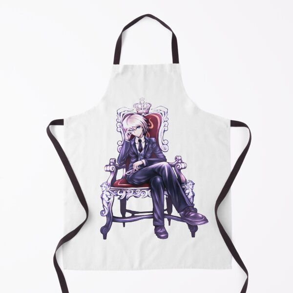 Item preview, Togami Illustration Edit designed and sold by VoidStarzip66.