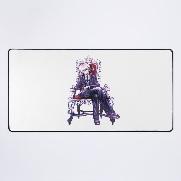 Item preview, Togami Illustration Edit designed and sold by VoidStarzip66.
