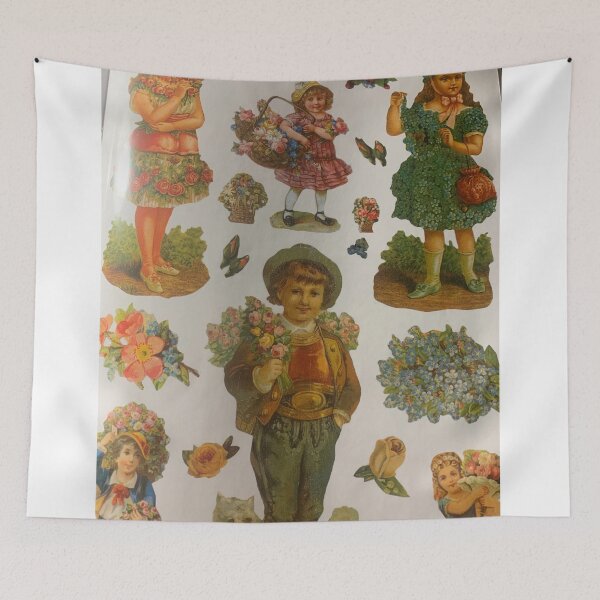 Item preview, For the Angel day, name and  christening style. designed and sold by Valgasnews011.
