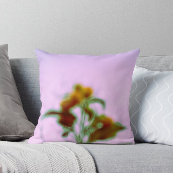 Item preview, Bloom designed and sold by DevonBK.