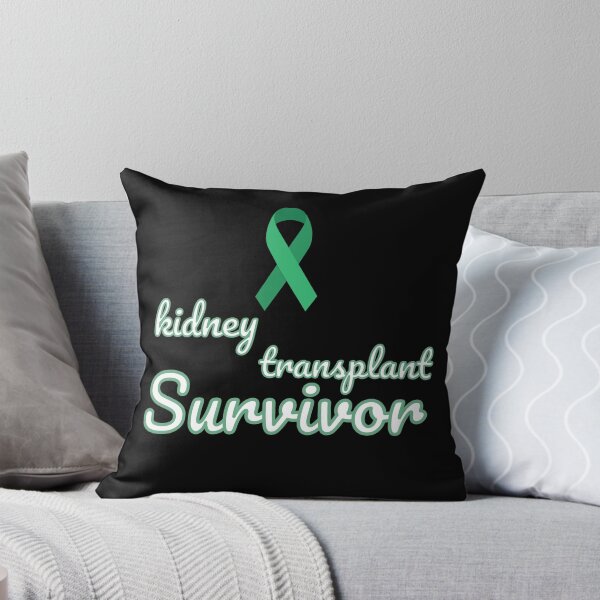 Item preview, Kidney Transplant designed and sold by rused.