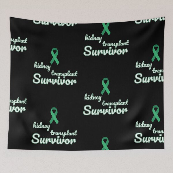 Item preview, Kidney Transplant designed and sold by rused.