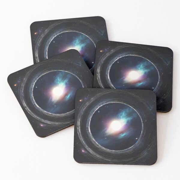 Item preview, black hole designed and sold by OxiSkor.