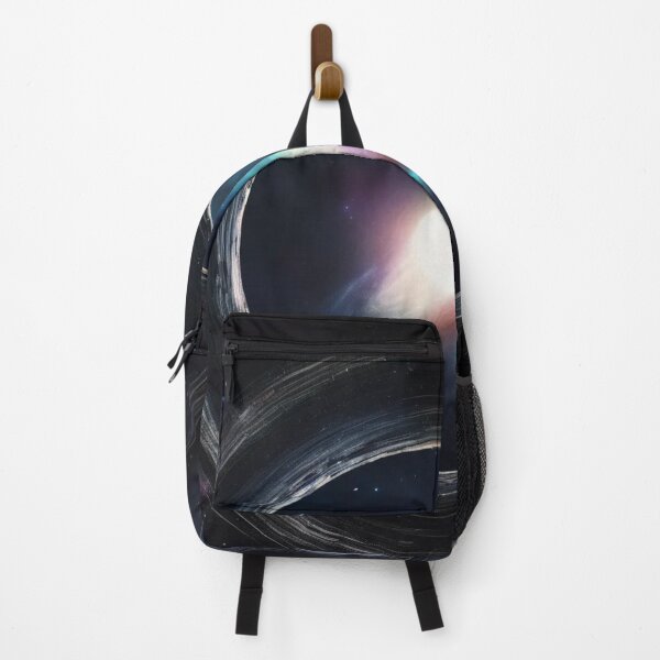 Item preview, black hole designed and sold by OxiSkor.
