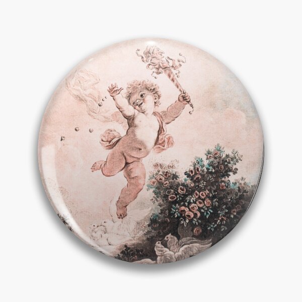Item preview, angel  designed and sold by leylakidesign.