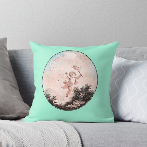 Item preview, angel  designed and sold by leylakidesign.