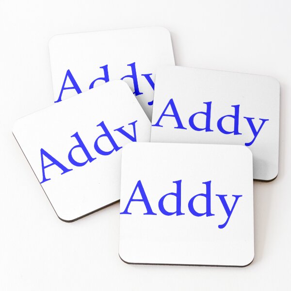 Item preview, Addy Blue designed and sold by torontoraps5.