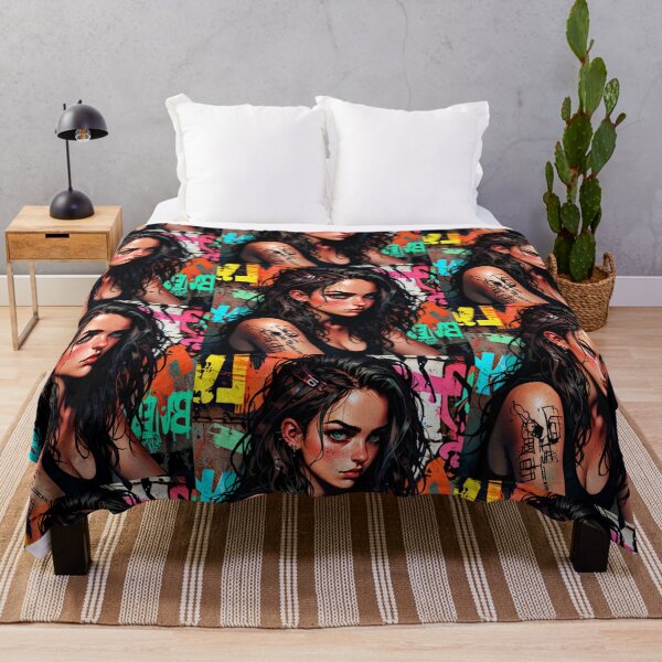 Item preview, Woman 27 designed and sold by Zeir Shop.