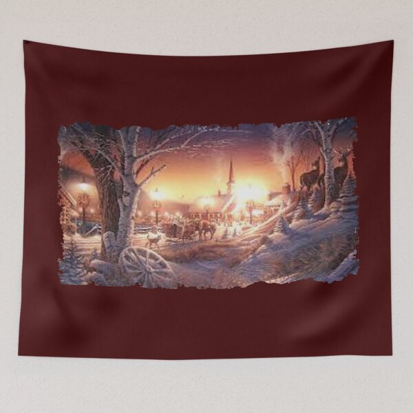 Item preview, COZY CHRISTMAS SEASON designed and sold by THE AMERICAN TEEVANGELIST.
