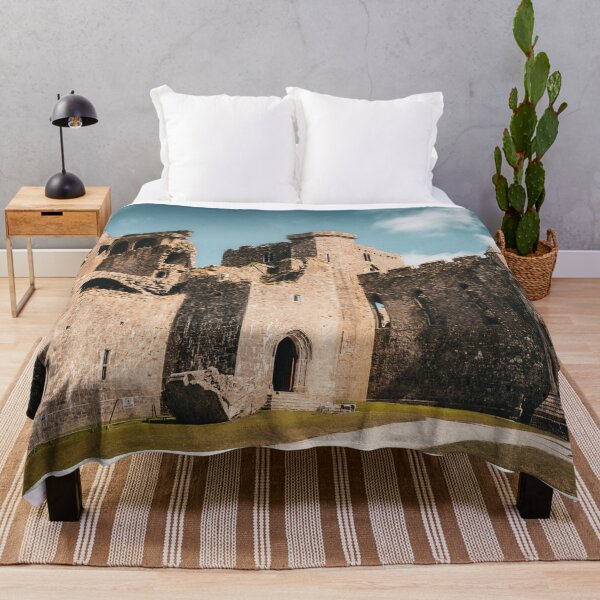 Item preview, The rock of Cashel  designed and sold by Beverleysprings.