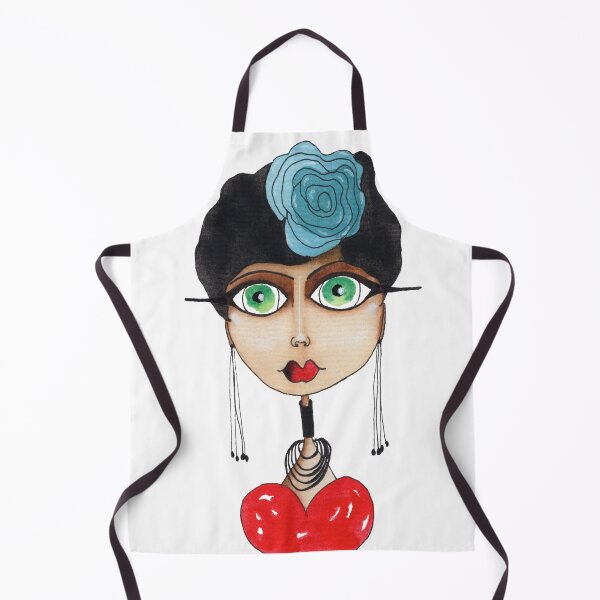 Item preview, mulher designed and sold by MagCandy.