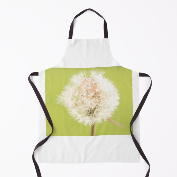 Item preview, Harvest mouse in dandelion designed and sold by LMH-Photography.