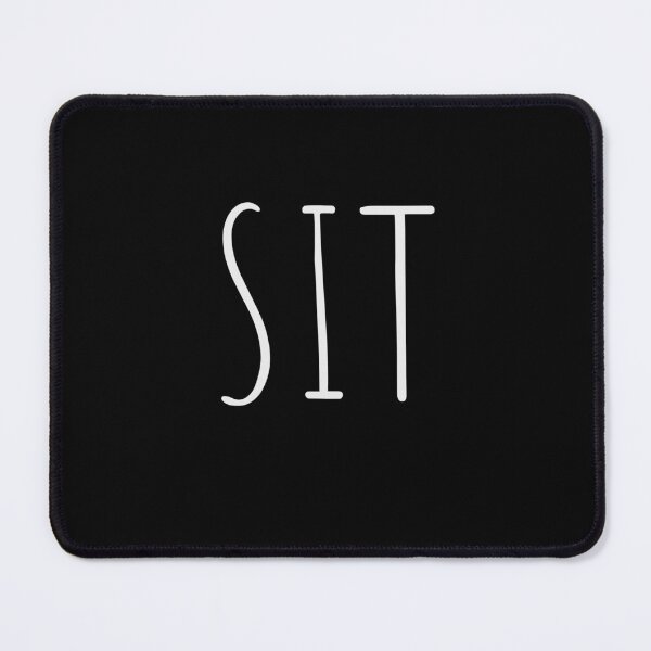 Item preview, Sit designed and sold by ClanRaeDesign.