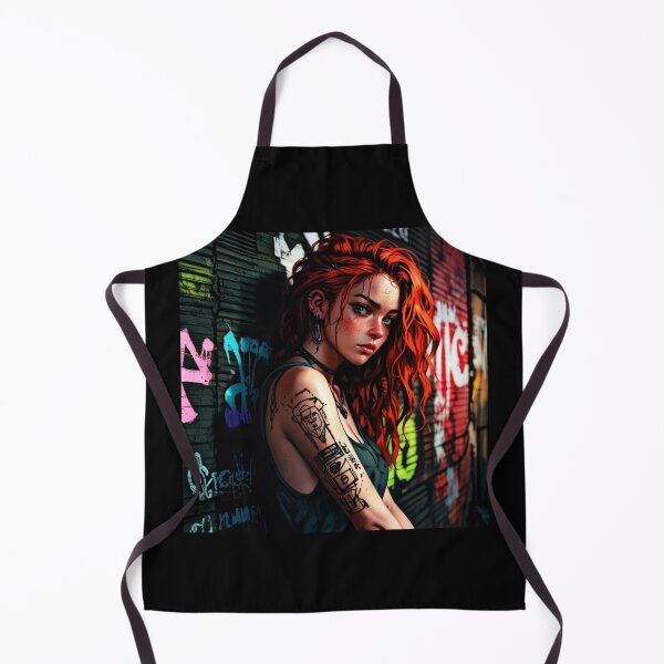 Item preview, Woman 28 designed and sold by Zeir Shop.