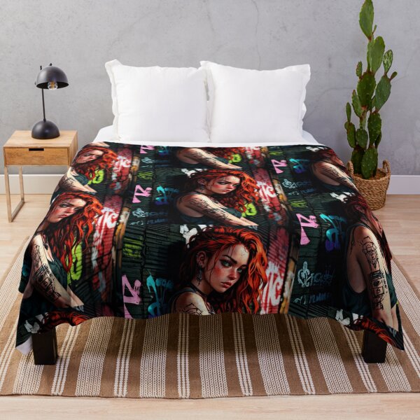 Item preview, Woman 28 designed and sold by Zeir Shop.