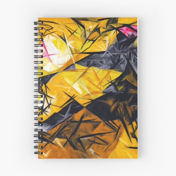 Item preview, Cats designed and sold by Aeroplane Tees.