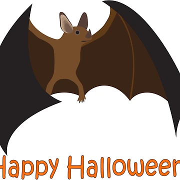 Artwork thumbnail, Bat by RAMIRELLI