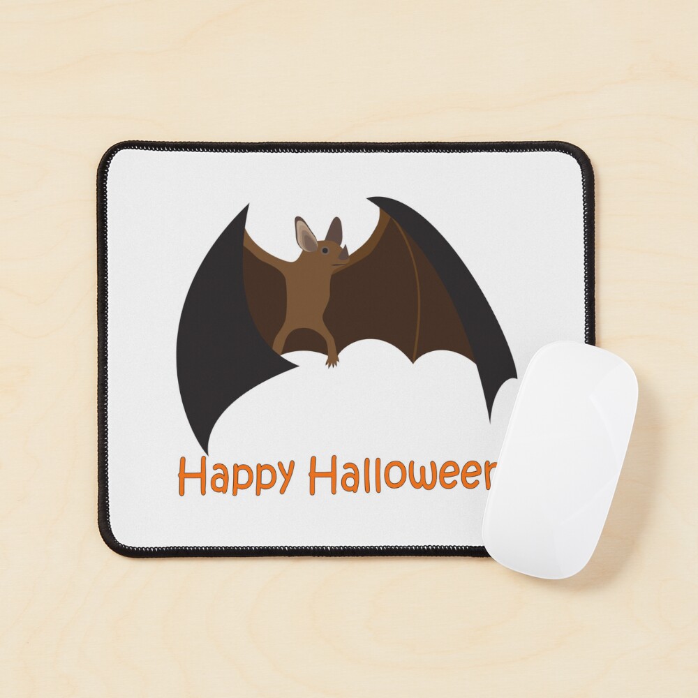Item preview, Mouse Pad designed and sold by RAMIRELLI.