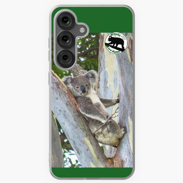 Item preview, Maxine out your phone designed and sold by koalagardens.
