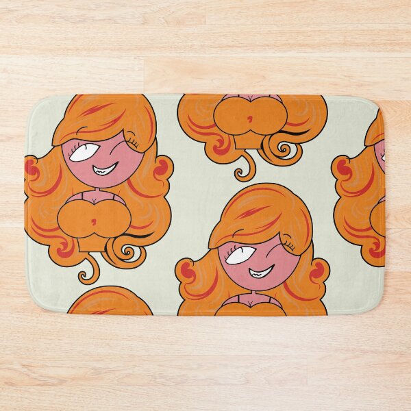 Item preview, Love them Redheads designed and sold by joslyni.