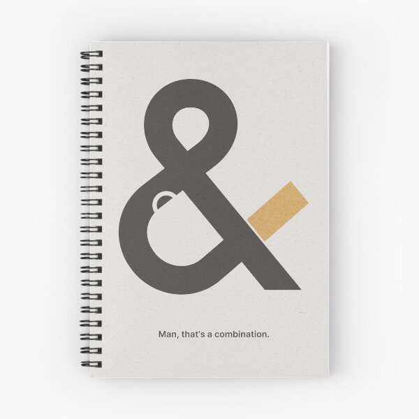 Item preview, Copy of Coffee And Cigarettes designed and sold by Nikita Abakumov.
