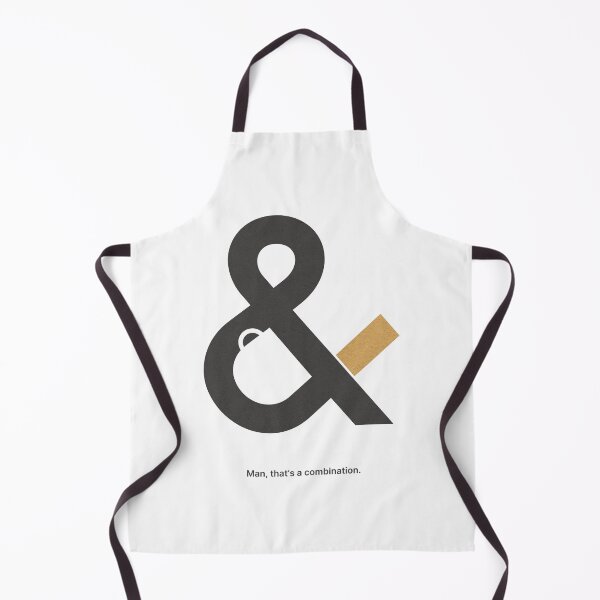 Item preview, Copy of Coffee And Cigarettes designed and sold by Nikita Abakumov.