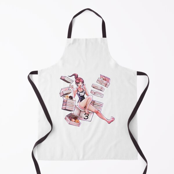 Item preview, Aoi Asahina Illustrstion Edit designed and sold by VoidStarzip66.