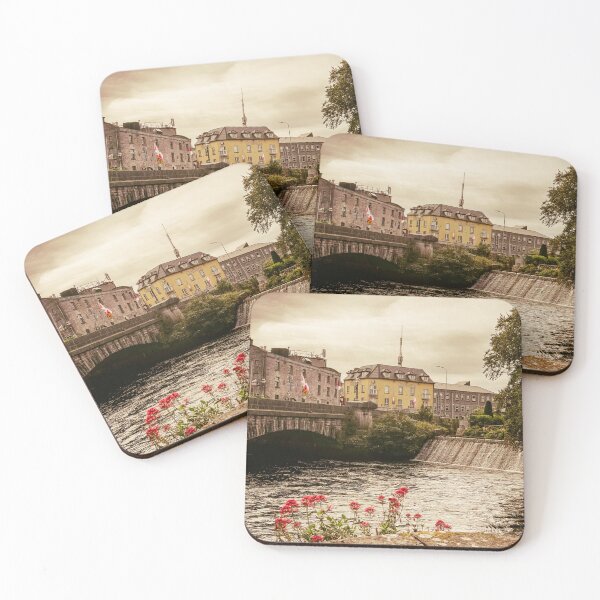 Item preview, Evening Glow designed and sold by Beverleysprings.