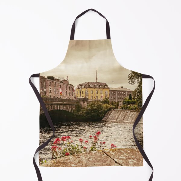 Item preview, Evening Glow designed and sold by Beverleysprings.