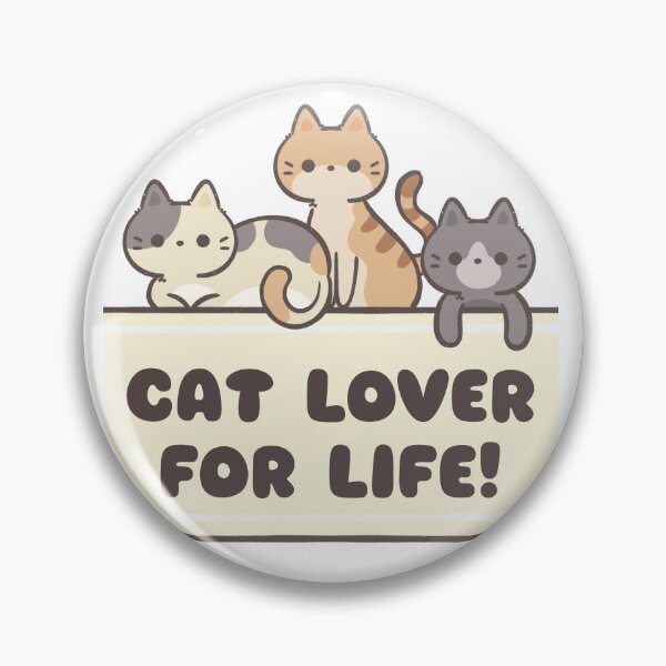 Item preview, Cat lovers designed and sold by Mrblue11.