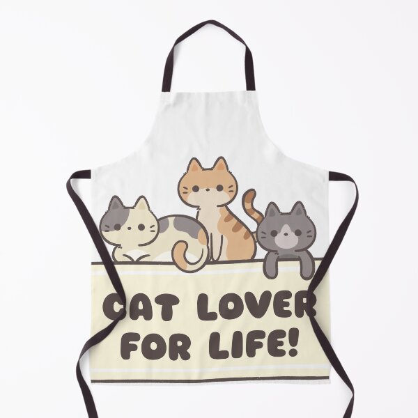 Item preview, Cat lovers designed and sold by Mrblue11.