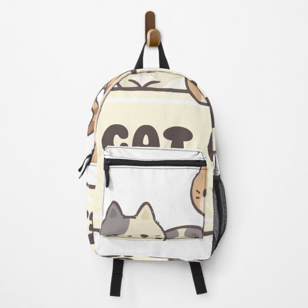 Item preview, Cat lovers designed and sold by Mrblue11.