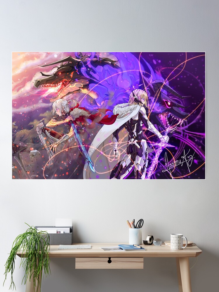 cposter,large,product,750x1000