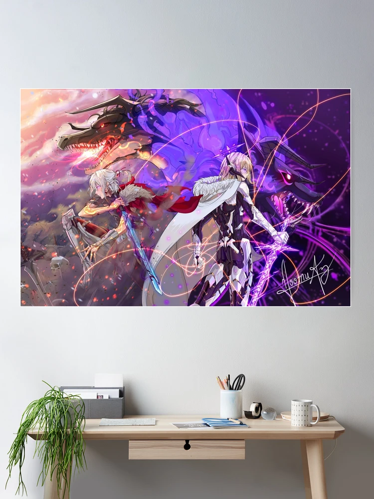 cposter,large,product,750x1000