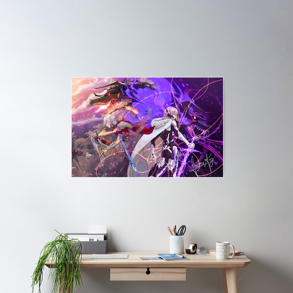 cposter,medium,square_product,