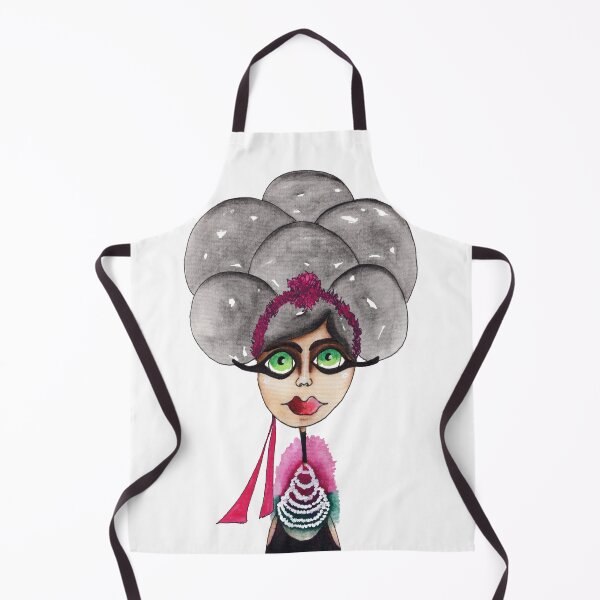 Item preview, mulher designed and sold by MagCandy.