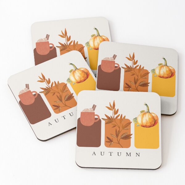 Item preview, Autumn  designed and sold by FloatbyBouwke.