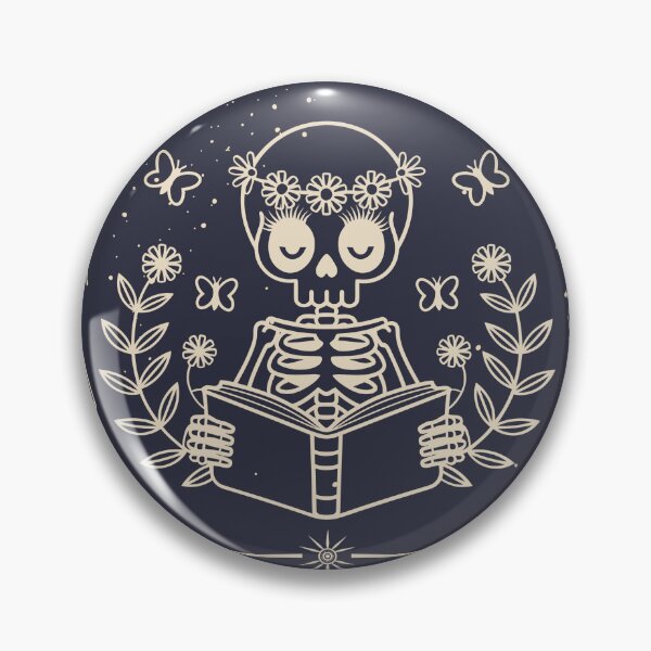 Item preview, The Reader designed and sold by MrsGGallery.