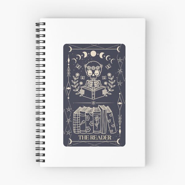 Item preview, The Reader designed and sold by MrsGGallery.