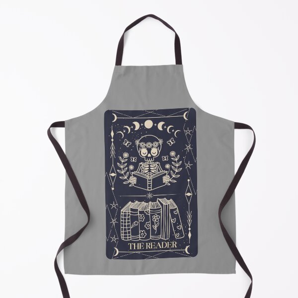 Item preview, The Reader designed and sold by MrsGGallery.